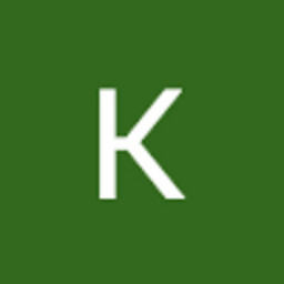 KN