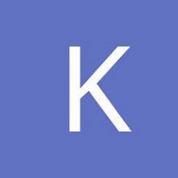 KM