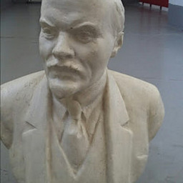 AS