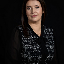 PR