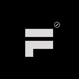 AP