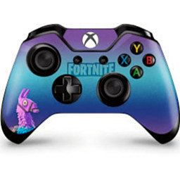 VP