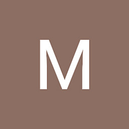 МК