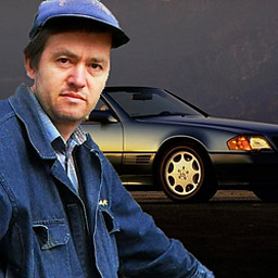 ОС