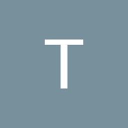 TA