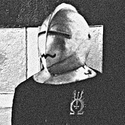 MK