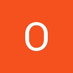 ОА