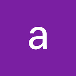 MA