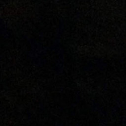 DR