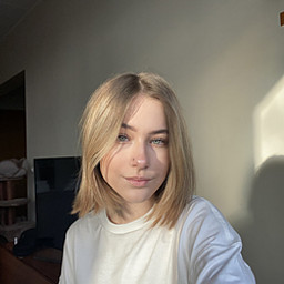 RK