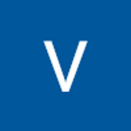 VK