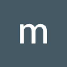M6