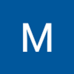 ML