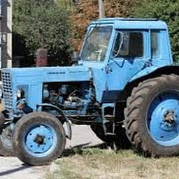 AV
