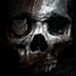 II