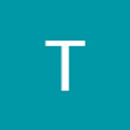 TT