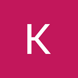 LL