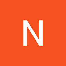PN