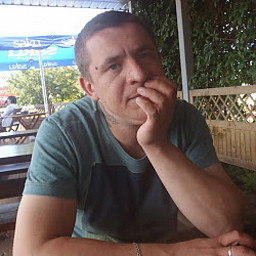 AT