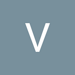 VL