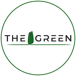 TG