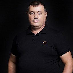 MD