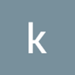 KÕ