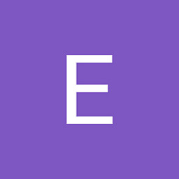 ER