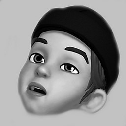 IS