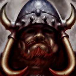 DK