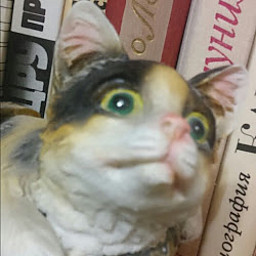 RO