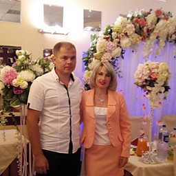 СК