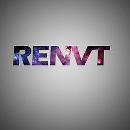 RR