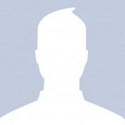 CM