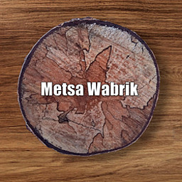 MW