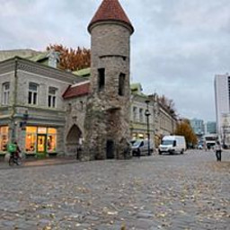 DI