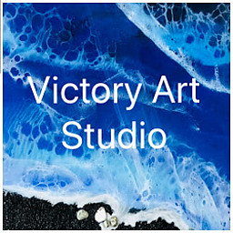 VV