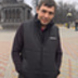 ВС