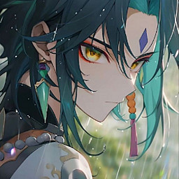 TL