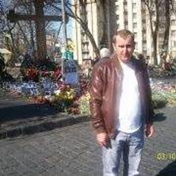 ПШ