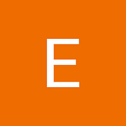 EM