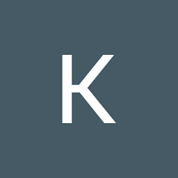 KE