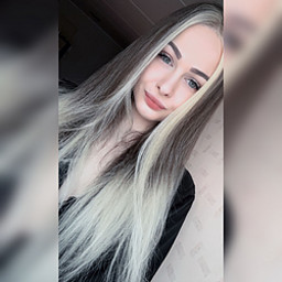 VA