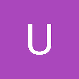 UO