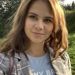 AM
