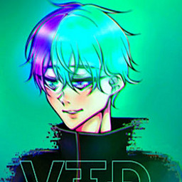V(