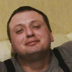 RA