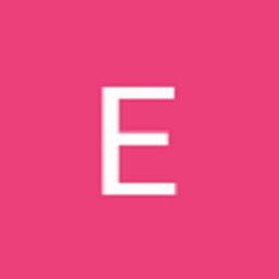 ER