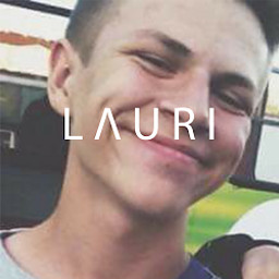 LL