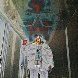 IP